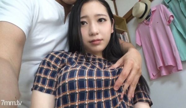 SIRO-3628应用业馀第一次AV拍摄52