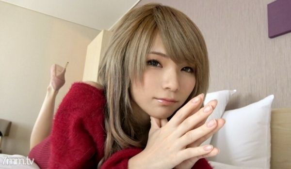 SIRO-3635第一枪网络AV应用AV体验拍摄