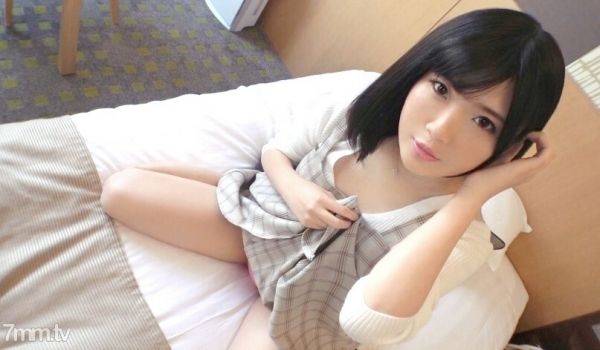 SIRO-3643首发网络AV应用AV体验拍摄8