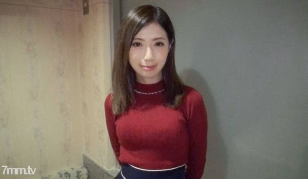 SIRO-3651第一枪网络AV应用AV体验拍摄