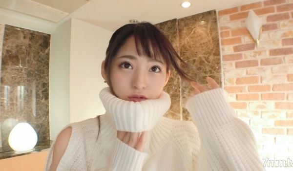 SIRO-3654第一枪网络AV应用AV体验拍摄