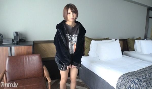 SIRO-3662第一枪网络AV应用AV体验拍摄