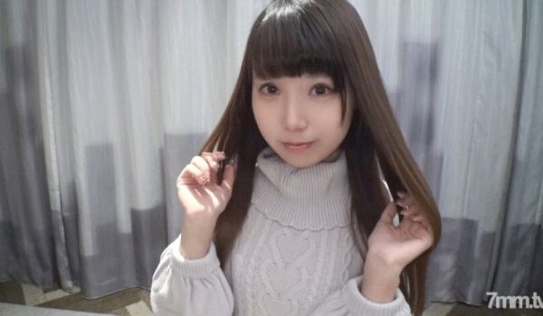 SIRO-3664第一枪网络AV应用AV体验拍摄