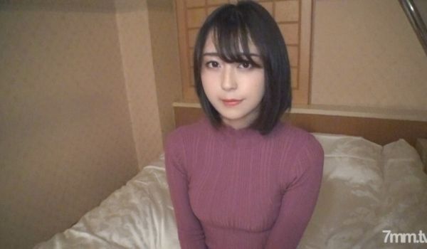 SIRO-3666第一枪网络AV应用AV体验拍摄