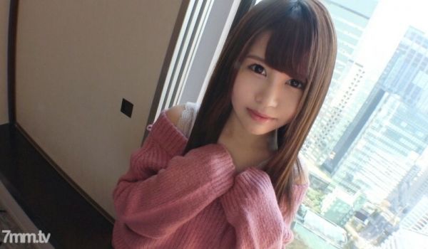 SIRO-3670第一枪网络AV应用AV体验拍摄