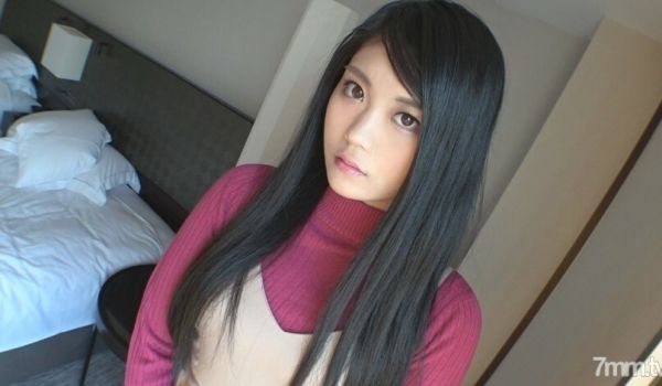 SIRO-3671第一枪网络AV应用AV体验拍摄