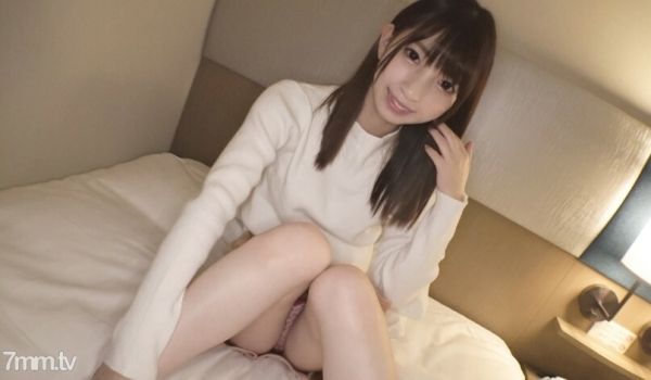 SIRO-3676第一枪网络AV应用AV体验拍摄