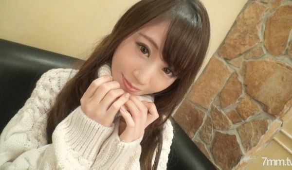 SIRO-3683首发网络AV应用AV体验拍摄8