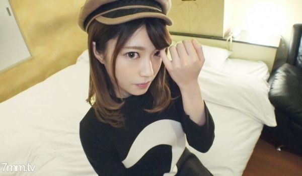 SIRO-3694第一枪网络AV应用AV体验拍摄