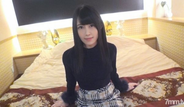 SIRO-3698第一枪网络AV应用AV体验拍摄