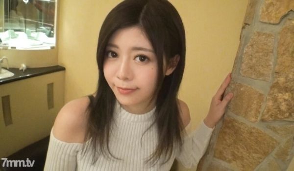 SIRO-3706第一枪网络AV应用AV体验拍摄
