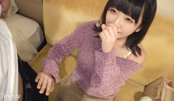 SIRO-3709第一枪网络AV应用AV体验拍摄