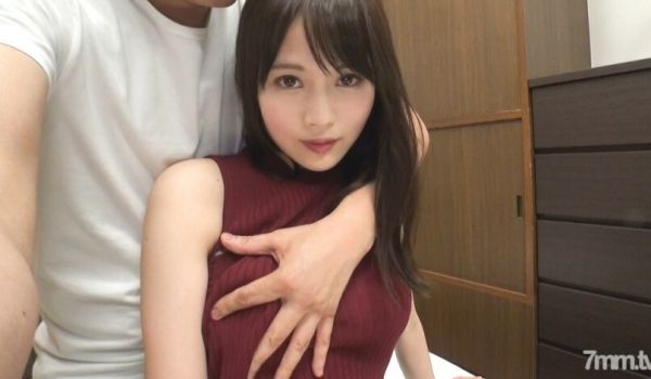 SIRO-3717第一枪网络AV应用AV体验拍摄