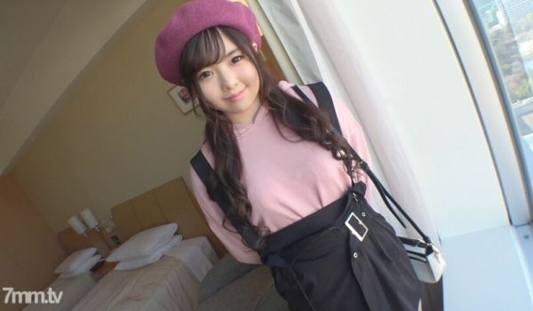 SIRO-3719第一枪网络AV应用AV体验拍摄