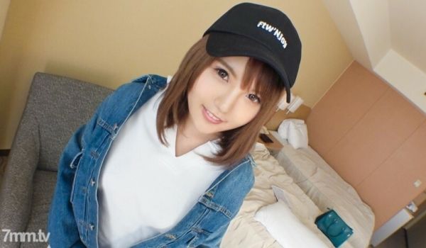 SIRO-3720第一枪网络AV应用AV体验拍摄