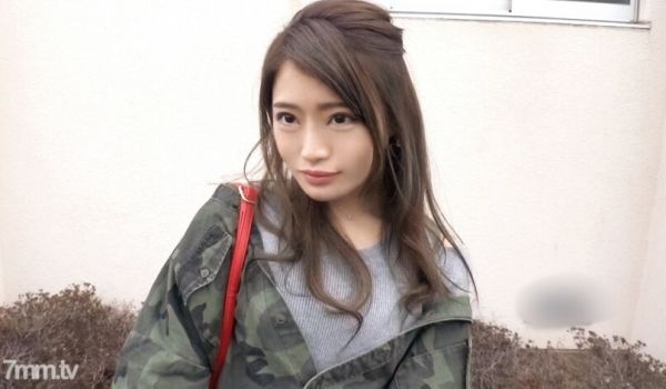 SIRO-3723应用业馀第一次AV拍摄66我尝