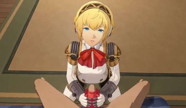 Aigis-BedroomAigis-Final