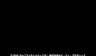 里番_深陷口交的嘴唇_上下卷一口气剪完_中文字幕