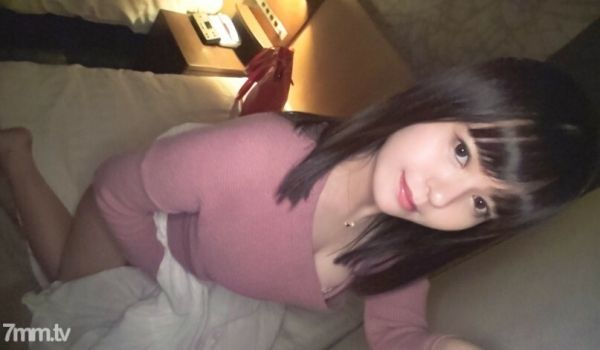 SIRO-3735第一枪网络AV应用AV体验拍摄