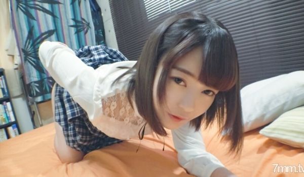 SIRO-3736应用业馀第一次AV拍摄81一个