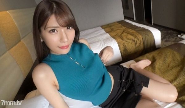 SIRO-3743第一枪网络AV应用AV体验拍摄