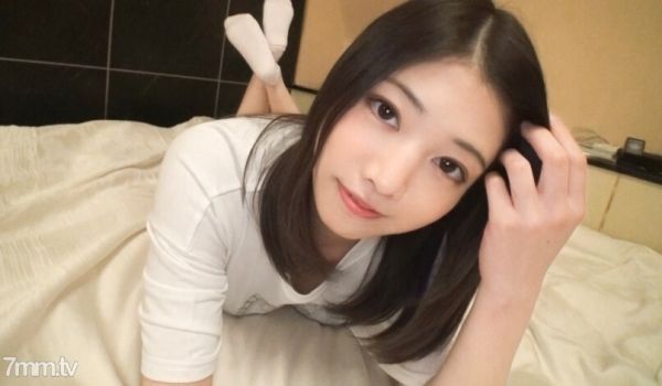 SIRO-3748第一枪网络AV应用AV体验在坏