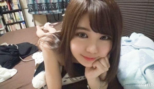 SIRO-3751应用业馀第一次AV拍摄79娃娃