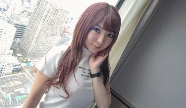 SIRO-3762第一枪AV网上申请AV体验拍摄