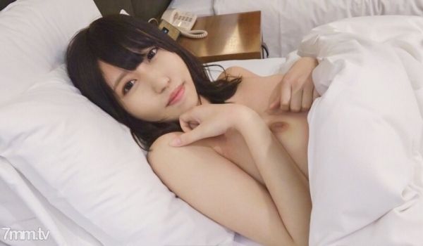SIRO-3769第一枪网络AV应用AV体验拍摄