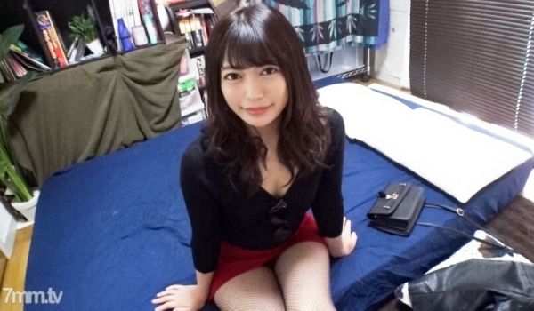 SIRO-3773应用业馀首次AV拍摄76感谢钢