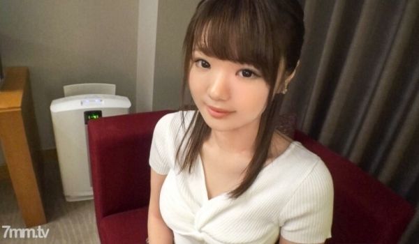 SIRO-3783第一枪网络AV应用AV体验拍摄