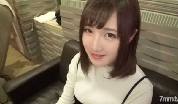 SIRO-3787第一枪网络AV应用AV体验拍摄