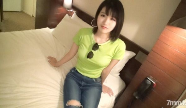 SIRO-3790第一枪桃色F杯WayDJ高个子