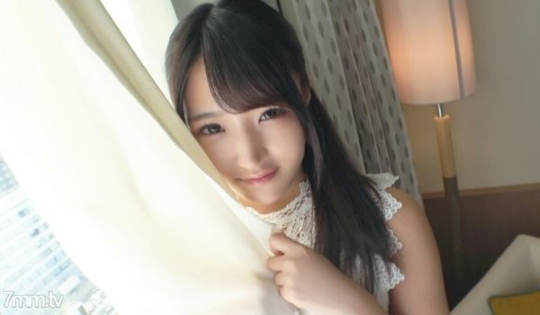 SIRO-3796第一枪网络AV应用AV体验拍摄