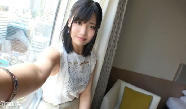 SIRO-3797第一枪网络AV申请AV体验拍摄
