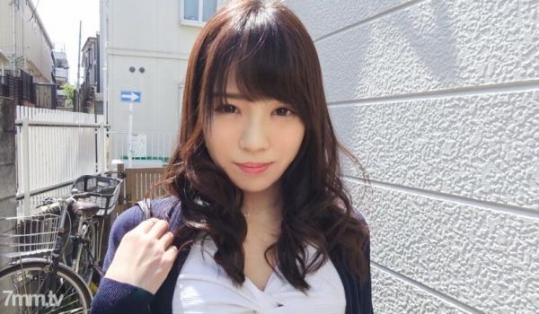 SIRO-3798应用业馀第一次AV拍摄78我爱