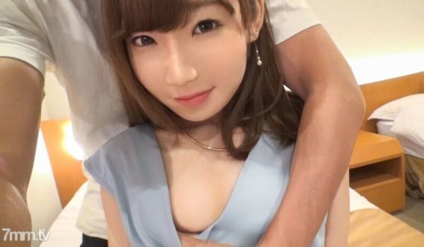 SIRO-3800应用业馀第一次AV拍摄77过去
