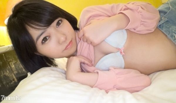 SIRO-3803第一枪网络AV应用AV体验拍摄
