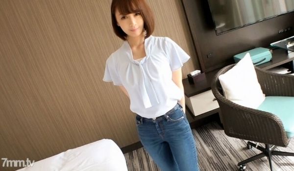SIRO-3809第一枪光彩女人的魅力敏感体质有