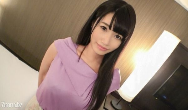 SIRO-3811第一枪网上AV申请AV体验拍摄