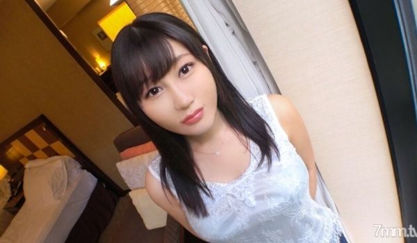 SIRO-3821第一弹网络AV应用AV体验拍摄