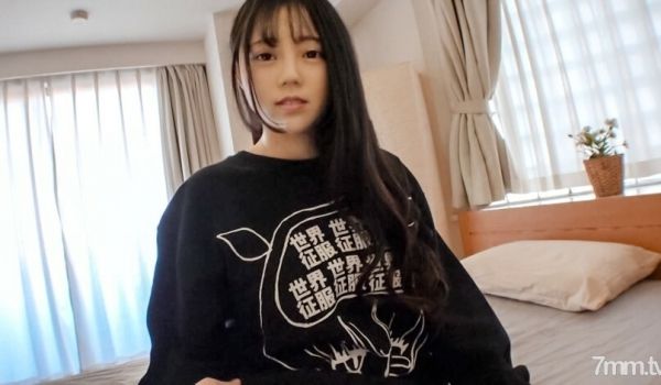 SIRO-3849应用业馀第一次AV拍摄83追逐