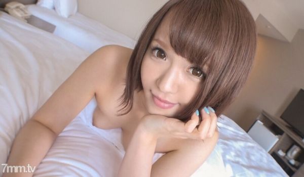 SIRO-3851第一枪网上AV申请AV体验拍摄