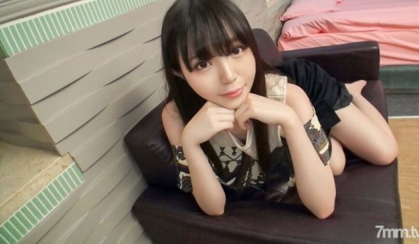 SIRO-3859第一枪网络AV应用AV体验拍摄