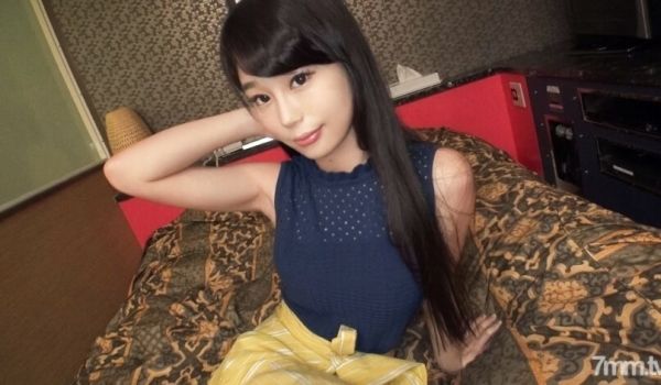 SIRO-3860第一枪网络AV申请AV体验拍摄