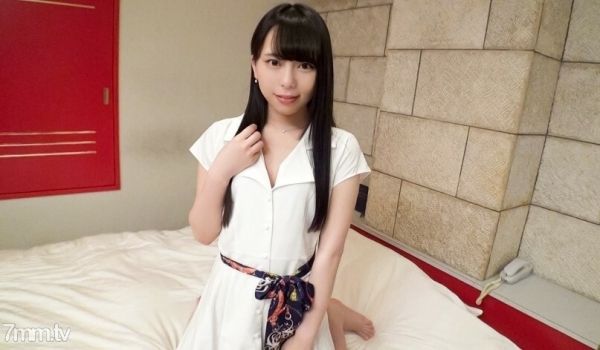SIRO-3864第一枪网络上的AV应用AV体验