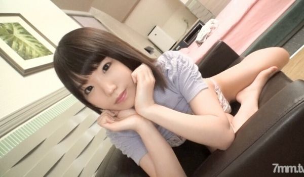SIRO-3876第一枪网络AV应用AV体验拍摄