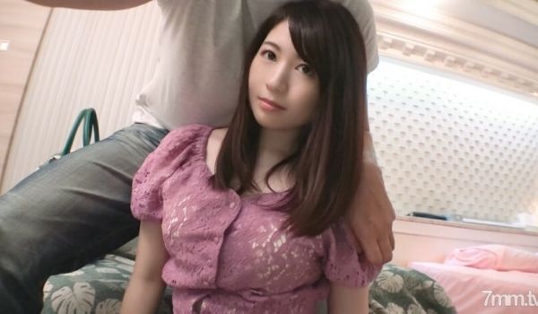 SIRO-3877第一枪网络AV应用AV体验拍摄