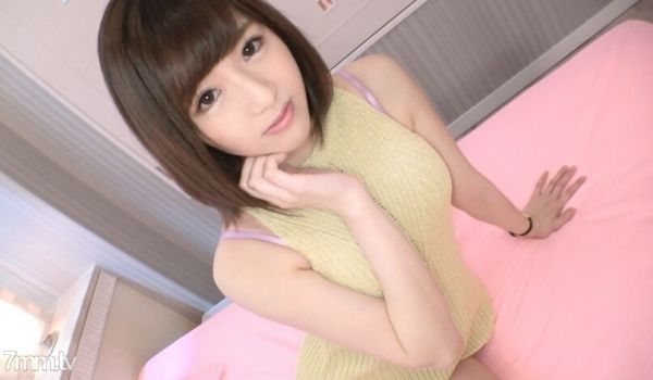SIRO-3878第一枪网络AV应用AV体验拍摄