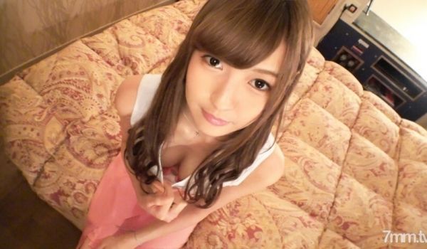 SIRO-3880第一枪涩谷109店员射精白娘子